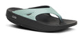 OOFOS Women's OOriginal Sport Flip-Flop Sandals - Oasis