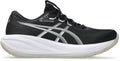 Asics Gel Cumulus 28 Men's Running Shoes - Black