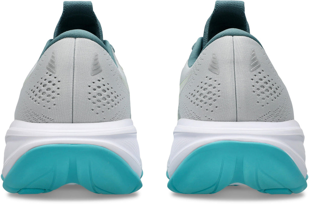 Asics Gel Cumulus 28 Men's Running Shoes - Grey