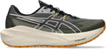 Asics BLAZEBLAST Men's Trail Running Shoes - Black