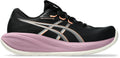 Asics Gel Cumulus 28 Women's Running Shoes - Black