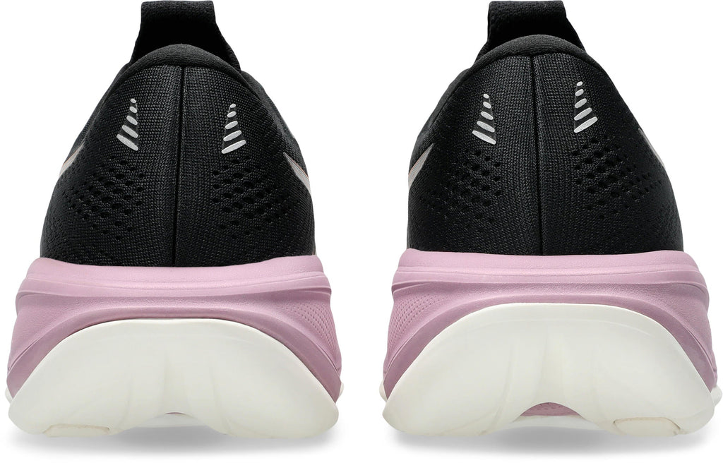 Asics Gel Cumulus 28 Women's Running Shoes - Black