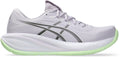 Asics Gel Cumulus 28 Women's Running Shoes - Grey
