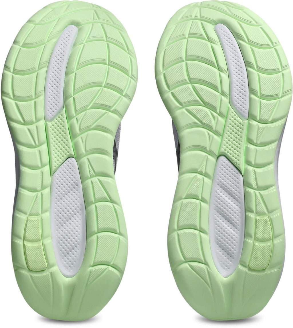Asics Gel Cumulus 28 Women's Running Shoes - Grey