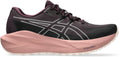Asics BLAZEBLAST Women's Trail Running Shoes - Purple