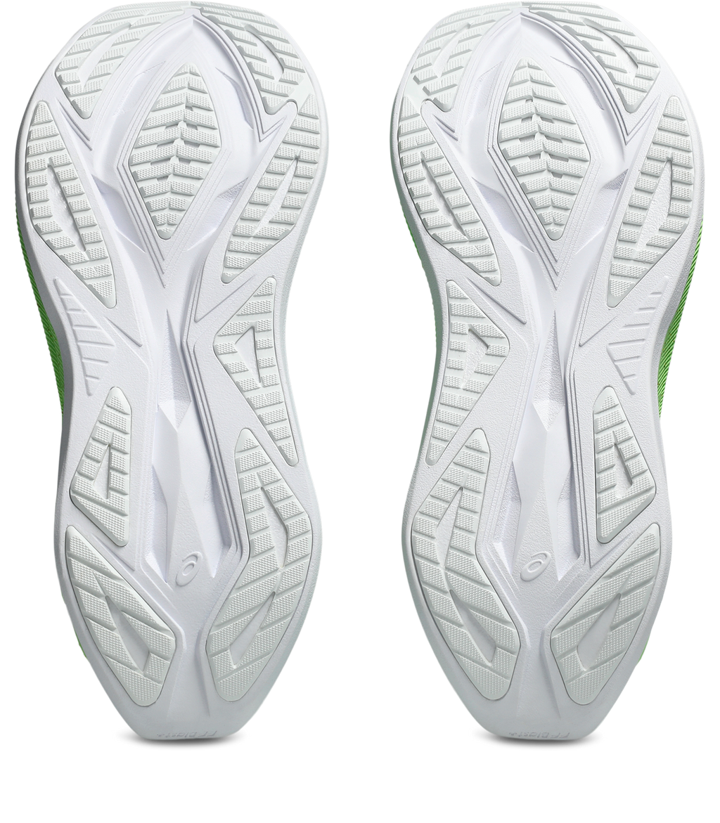 Asics SuperBlast 2 Running Shoes - Green