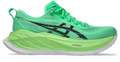 Asics SuperBlast 2 Running Shoes - Green