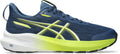 Asics GT 1000 14 GS Junior Running Shoes - Blue