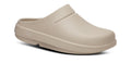 OOFOS Women's OOcloog Clog - Nomad