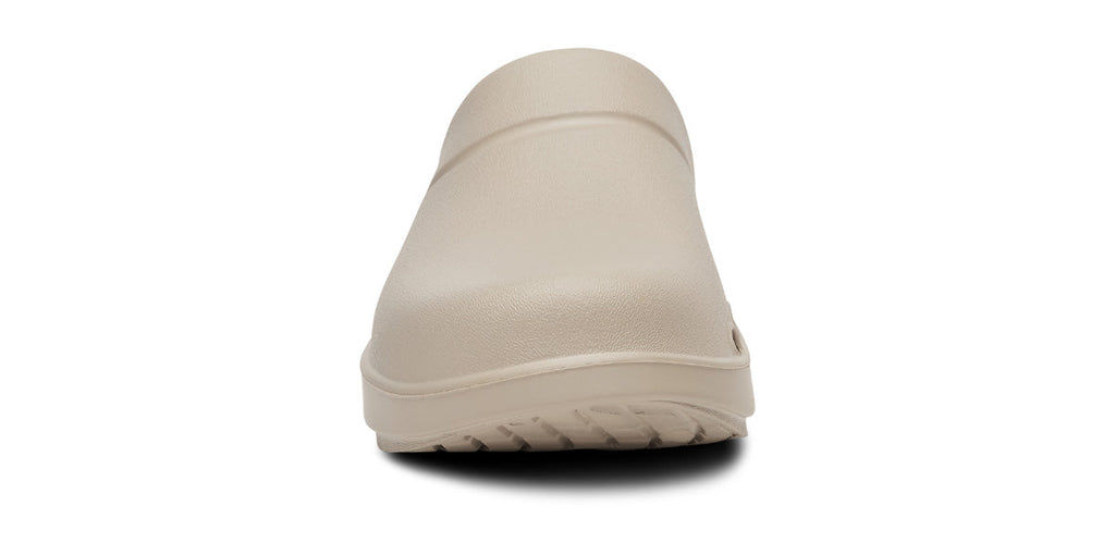 OOFOS Women's OOcloog Clog - Nomad
