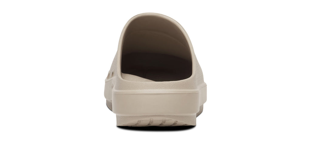 OOFOS Women's OOcloog Clog - Nomad