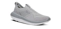 OOFOS Women's Glide Sneakers - Gray