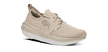 OOFOS Women's OOmy Stride Sneakers - Nomad