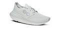 OOFOS Men's OOmy Stride Sneakers - Glacier