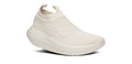 OOFOS Men's OOmy Zen Sneakers - Chalk
