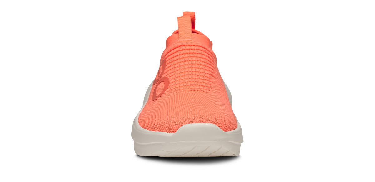 OOFOS Men's OOmy Zen Sneakers - Sunburst