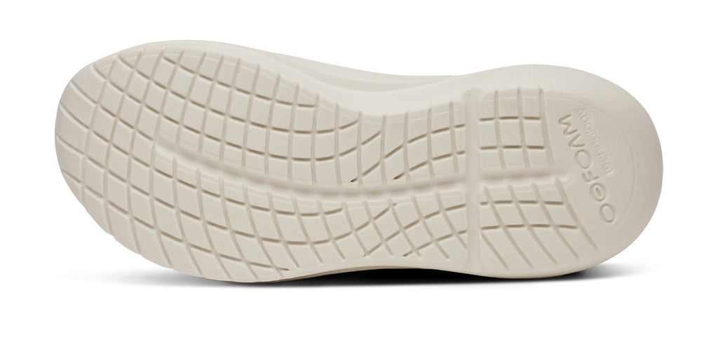 OOFOS Men's OOmy Zen Sneakers - Sunburst