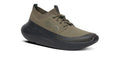 OOFOS Men's Roam Ripstop Sneakers - Alpine Moss