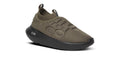 OOFOS Men's Roam Thermo Sneakers - Alpine Moss