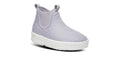 OOFOS Women's OOmega Londoner Boots - Spacedust