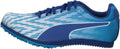 Puma evoSpeed Star 9 Running Spikes - Blue