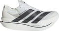 adidas Adizero Adios Pro EVO 3 Men's Running Shoes - White