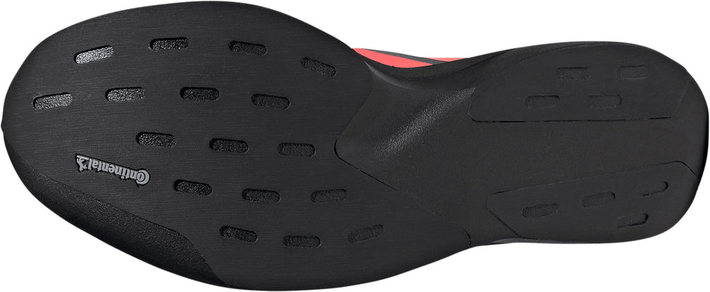 adidas Adizero EVO SL Men's Running Shoes - Black
