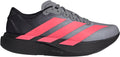 adidas Adizero EVO SL Men's Running Shoes - Black