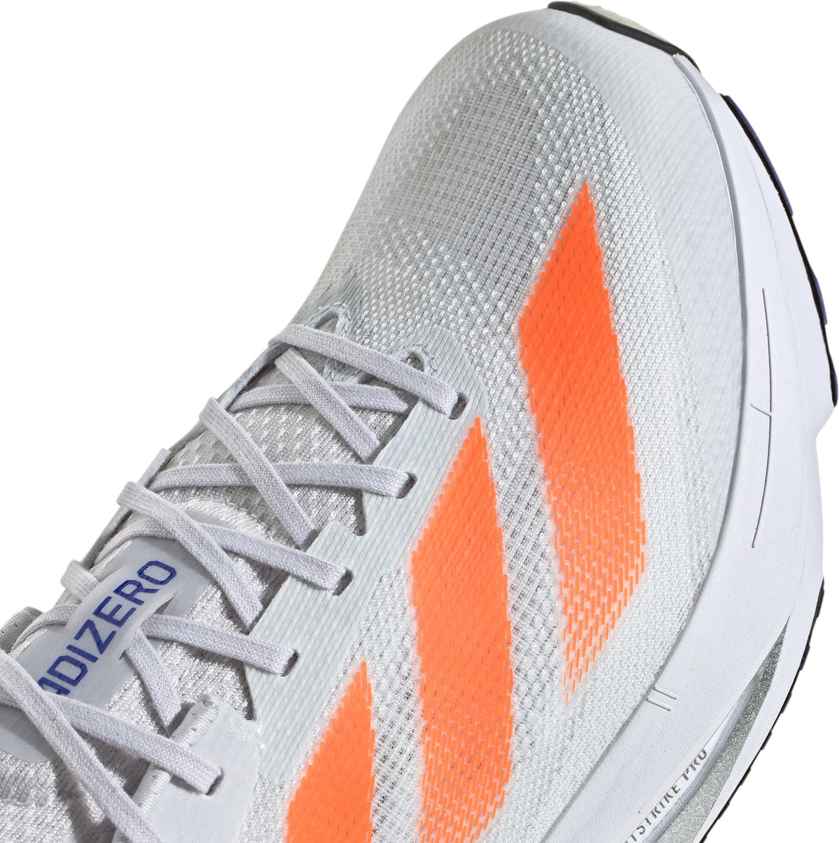 adidas Adizero SL 2 Men's Running Shoes - Grey