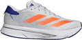 adidas Adizero SL 2 Men's Running Shoes - Grey