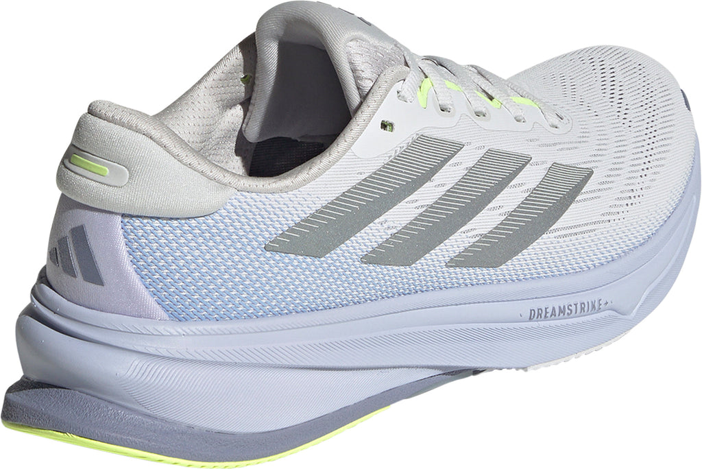 adidas Supernova Rise 2 Women's Running Shoes - Grey