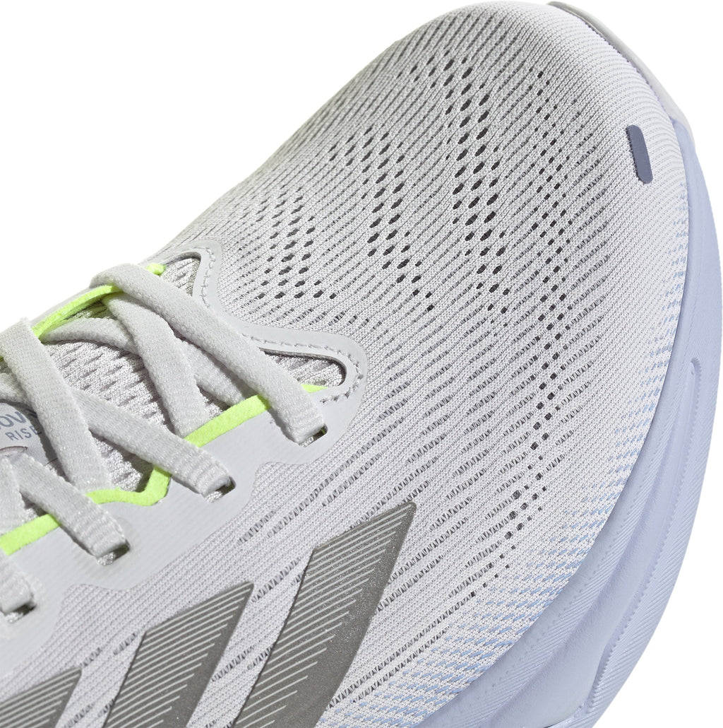 adidas Supernova Rise 2 Women's Running Shoes - Grey