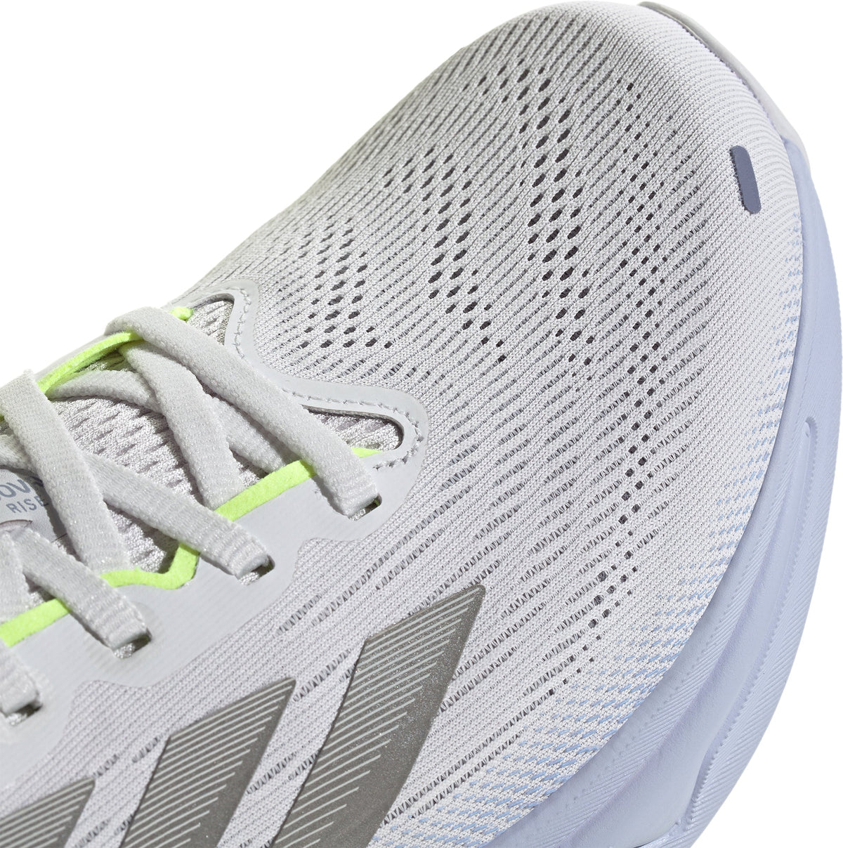 adidas Supernova Rise 2 Women's Running Shoes - Grey