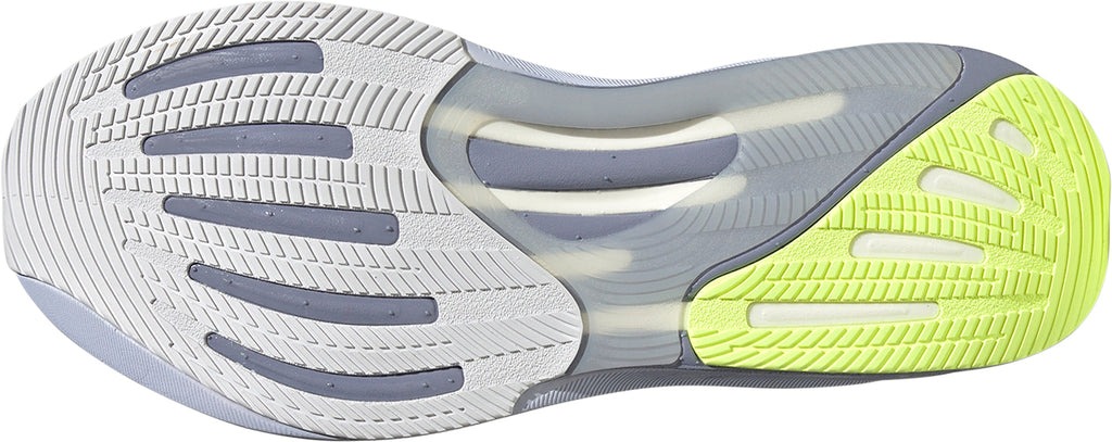 adidas Supernova Rise 2 Women's Running Shoes - Grey