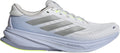 adidas Supernova Rise 2 Women's Running Shoes - Grey