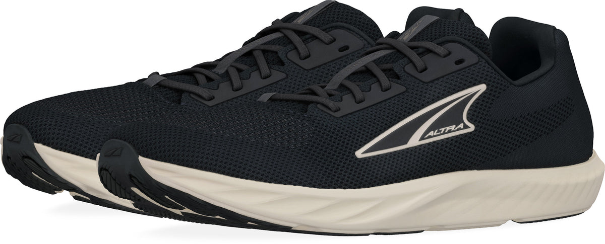 Altra Escalante 4 Men's Running Shoes - Black