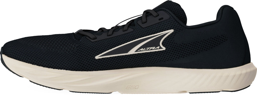 Altra Escalante 4 Men's Running Shoes - Black