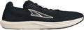 Altra Escalante 4 Men's Running Shoes - Black