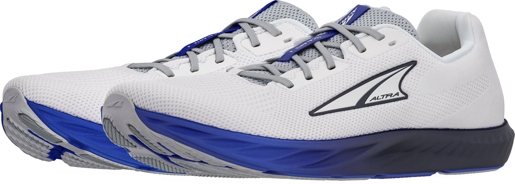 Altra Escalante 4 Men's Running Shoes - White