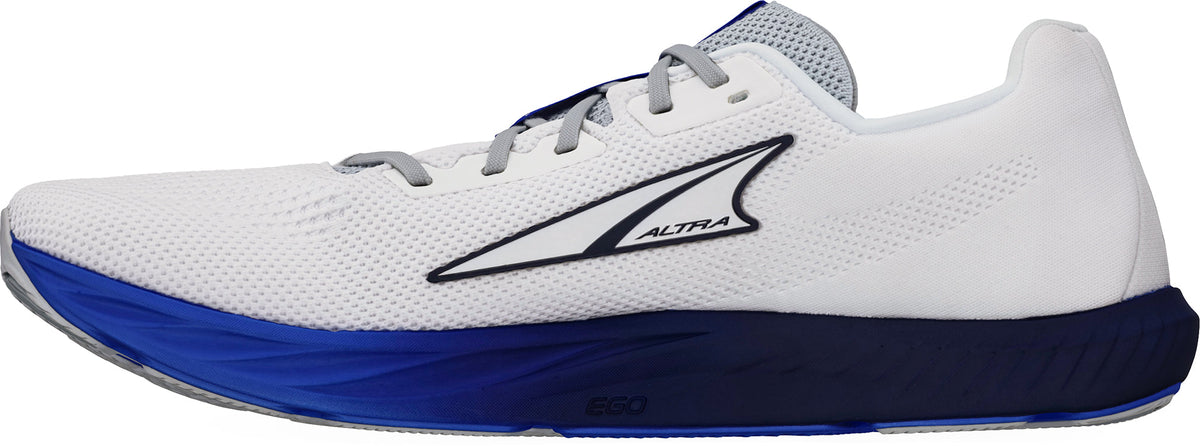 Altra Escalante 4 Men's Running Shoes - White