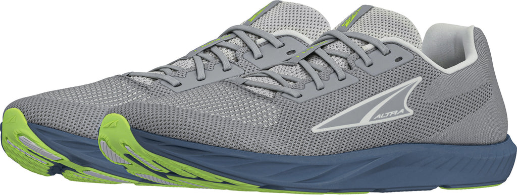 Altra Escalante 4 Men's Running Shoes - Grey