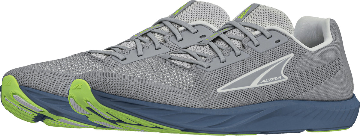 Altra Escalante 4 Men's Running Shoes - Grey