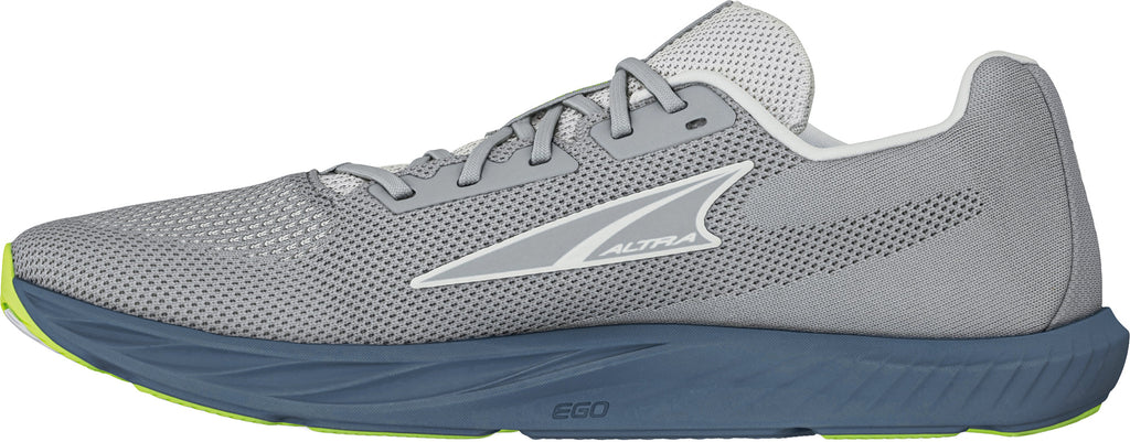 Altra Escalante 4 Men's Running Shoes - Grey