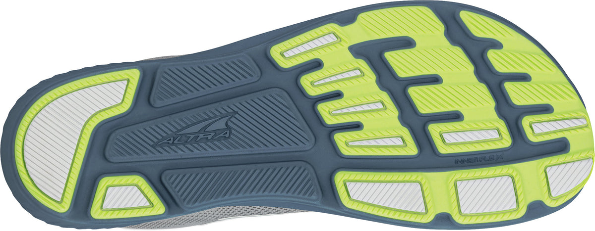 Altra Escalante 4 Men's Running Shoes - Grey
