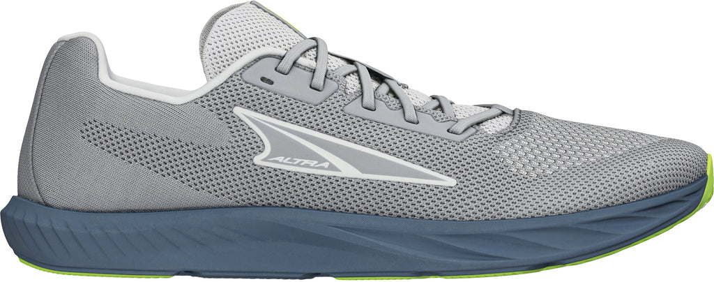 Altra Escalante 4 Men's Running Shoes - Grey
