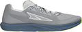 Altra Escalante 4 Men's Running Shoes - Grey