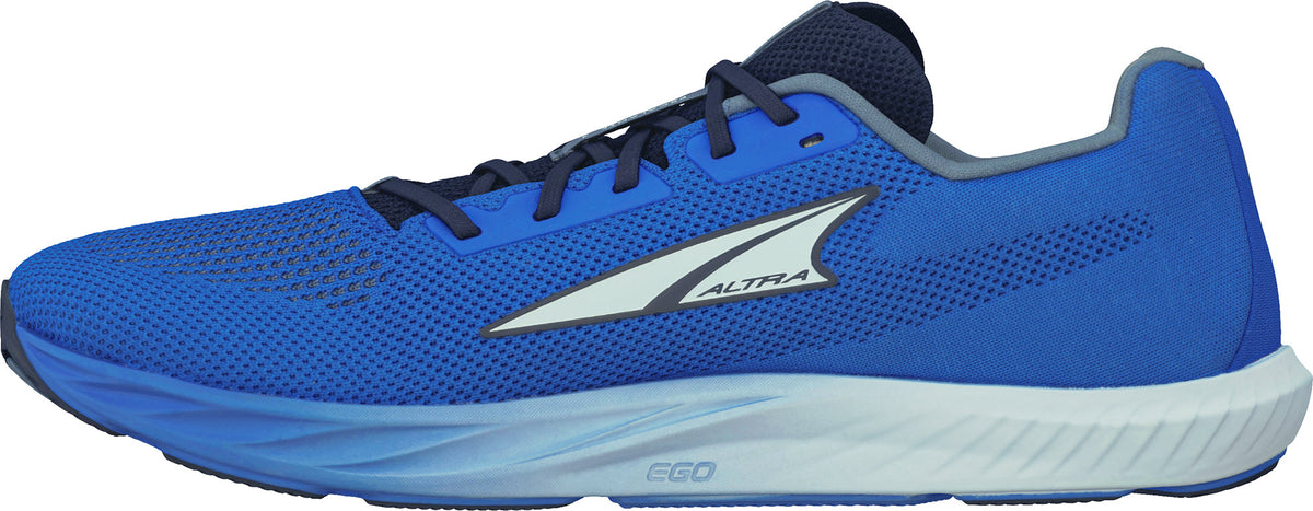 Altra Escalante 4 Men's Running Shoes - Blue