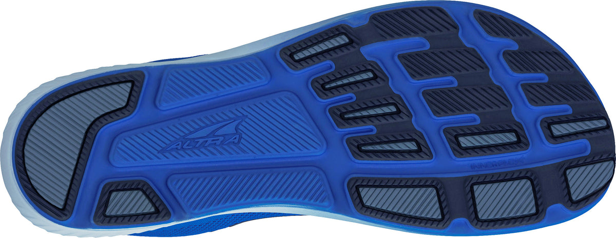 Altra Escalante 4 Men's Running Shoes - Blue