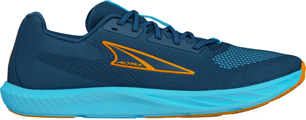 Altra Escalante 4 Men's Running Shoes - Blue