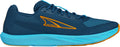 Altra Escalante 4 Men's Running Shoes - Blue